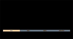 Desktop Screenshot of grovemotorcycle.com